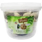 Boules de Graines sans Filet PICTOU