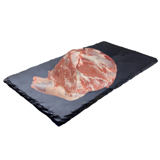 Epaule d'Agneau à Griller FILIERE QUALITE CARREFOUR