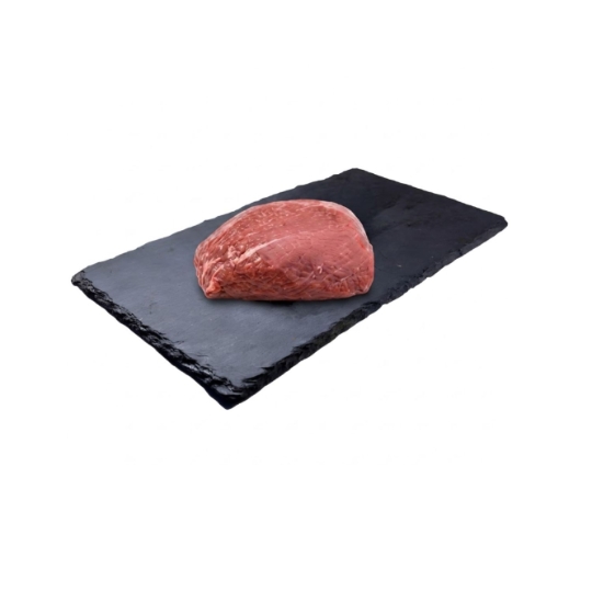 Pavé***  d'Agneau FILIERE QUALITE CARREFOUR