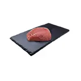 Pavé***  d'Agneau FILIERE QUALITE CARREFOUR