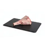 Souris *** d'Agneau FILIERE QUALITE CARREFOUR