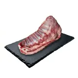 Poitrine* d'Agneau FILIERE QUALITE CARREFOUR