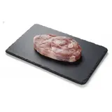 Collier ** d'Agneau FILIERE QUALITE CARREFOUR