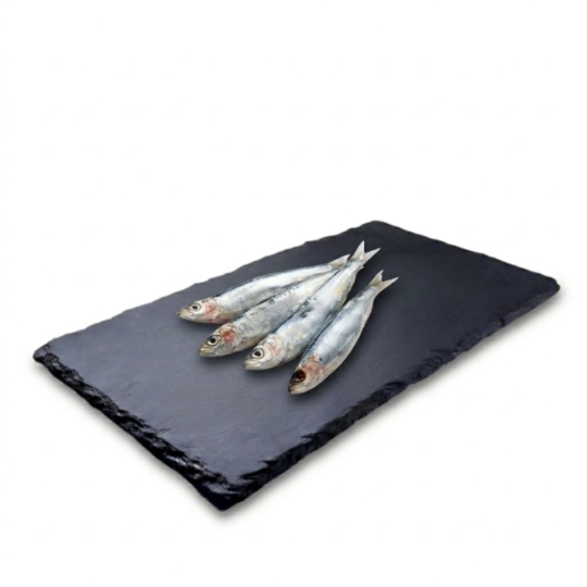 Anchois