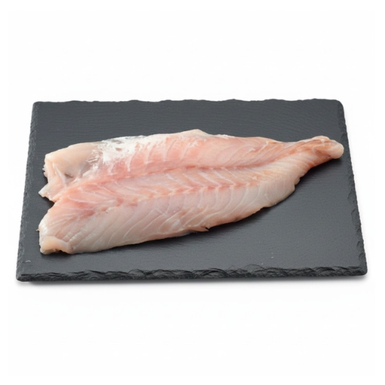Dos de Perche du Nil DU NIL