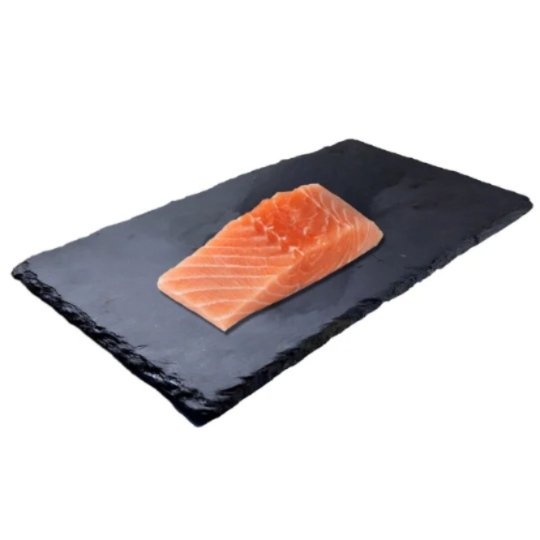 Tranche de Saumon FILIERE QUALITE CARREFOUR