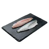 Filets de Sardine