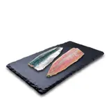 Filets de Sardine