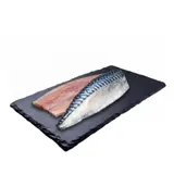 Filet de Maquereau