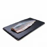 Filet de Hareng