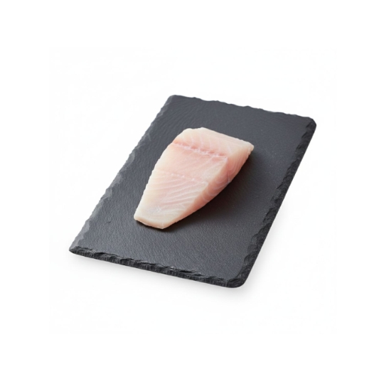Pavé de Lieu Noir