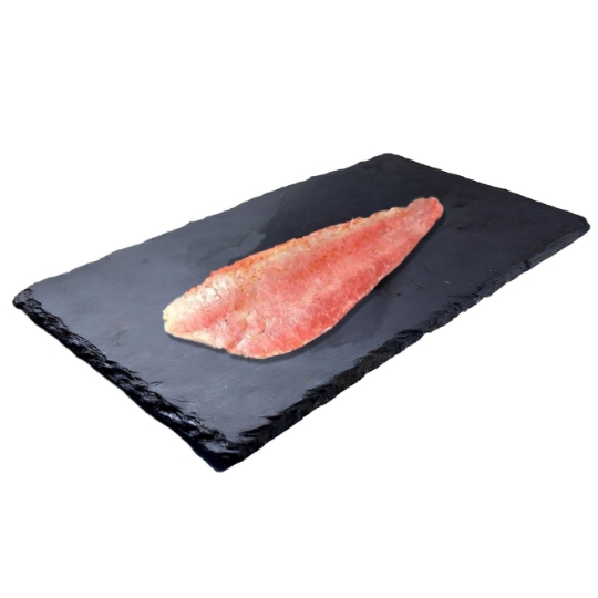 Filet de Rouget