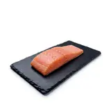 Pavé de Saumon