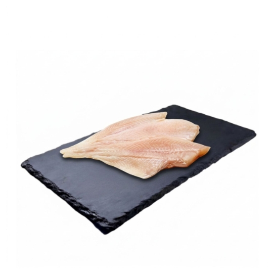 Filet de Saint Pierre