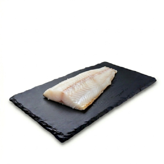 Dos de Julienne