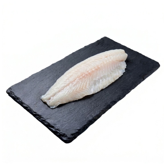 Filet de Bar