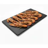 Langoustines Moyennes Crues