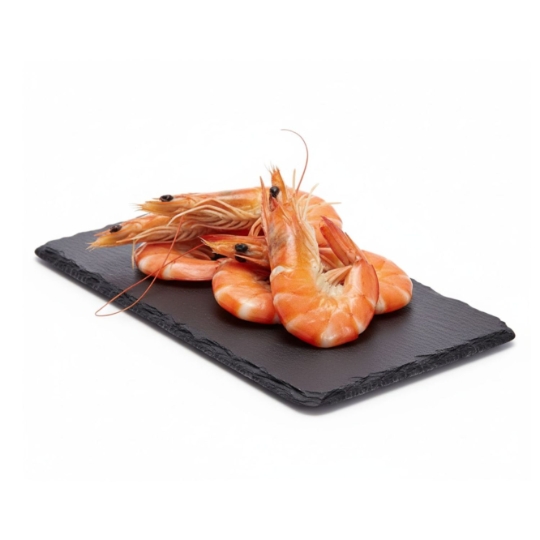 Crevettes Cuites 40/60
