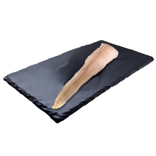 Filet de julienne