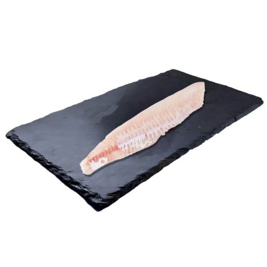 Filet d'Eglefin