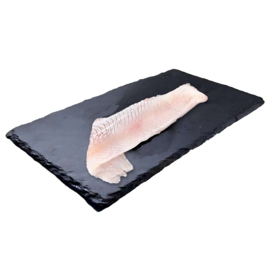 Filet de merlan