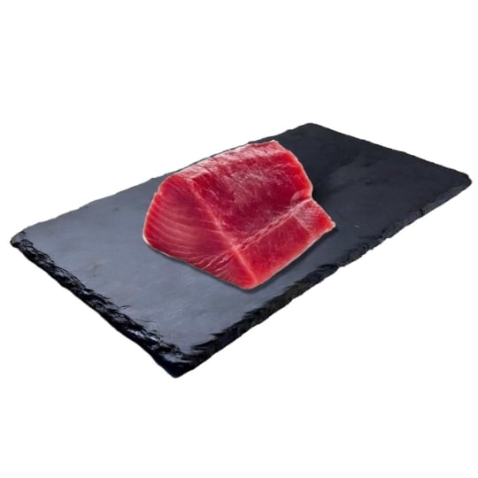 Thon en tranche Albacore