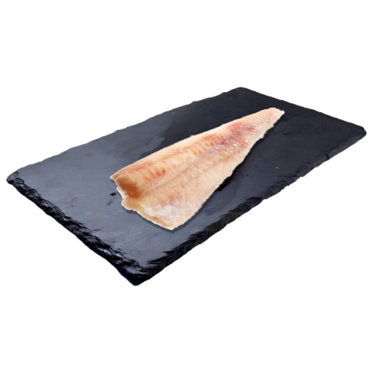 Filet de cabillaud