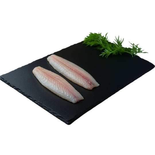 Filet de Congre