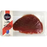 Pavé de Thon CRIEE DES SAVEURS