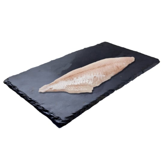 Filet de tacaud