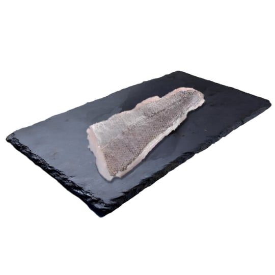 Filet de merlu