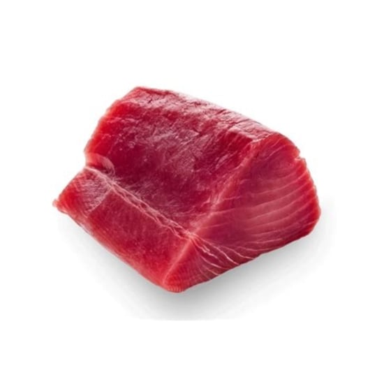 Thon Albacore en Tranche