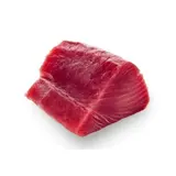 Thon Albacore en Tranche