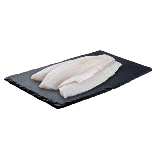 Filet de Tacaud