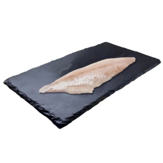 Filet de Tacaud
