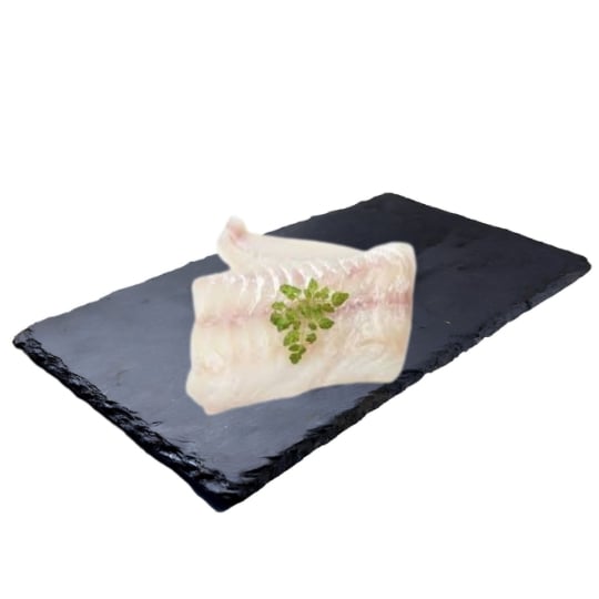 Filet de julienne