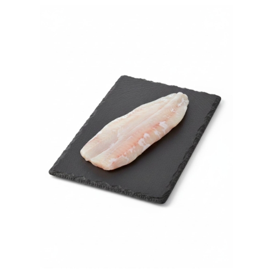 Filet d'Eglefin Côtier