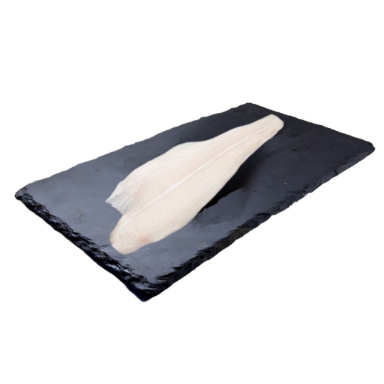 Filet de Flétan noir