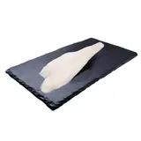 Filet de Flétan noir