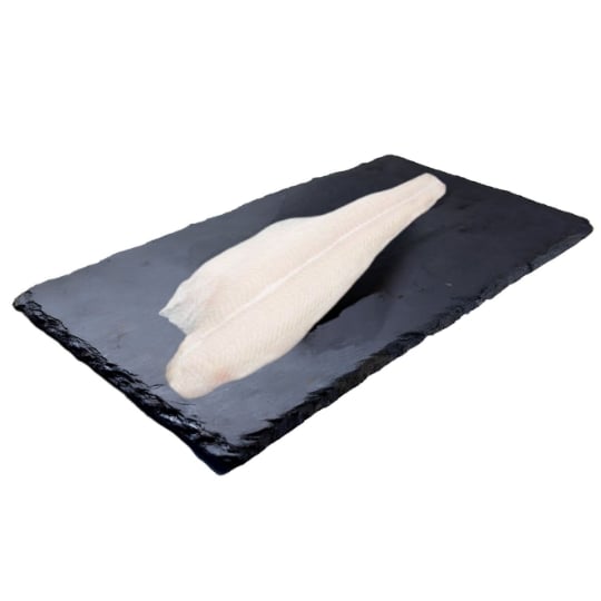 Filet de Fletan Noir