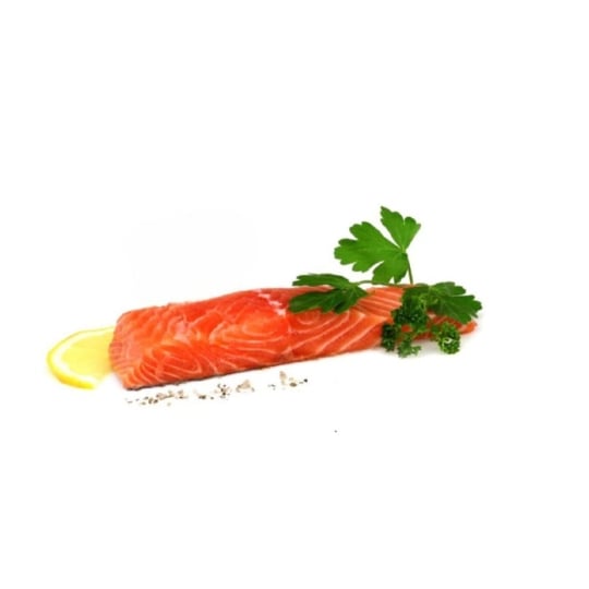 Pavé de Saumon ASC FILIERE QUALITE CARREFOUR
