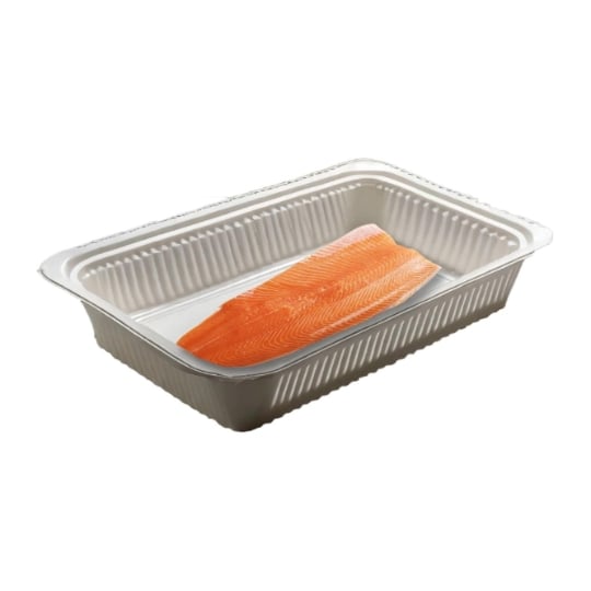 Filet de Truite FILIERE QUALITE CARREFOUR