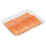 Pavé de Saumon ASC FILIERE QUALITE CARREFOUR