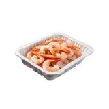 Crevettes Cuites 40/60 ASC