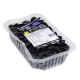 Moules de Bouchot de Saint Brieuc FILIERE QUALITE CARREFOUR