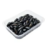 Moules de Corde 30/60