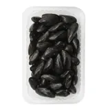 Moules de Corde