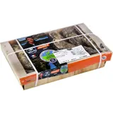 Huîtres Fines de Cancale N°4 FILIERE QUALITE CARREFOUR