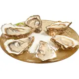 Huîtres Charente Maritime N°4