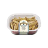 Poissons Frits